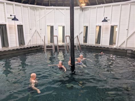 Warm springs pools va. Things To Know About Warm springs pools va. 